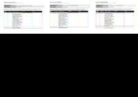 file details
