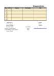 file details