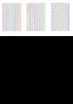 file details