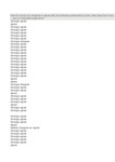 file details
