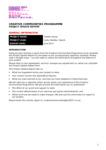 file details