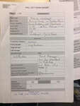 file details