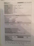file details