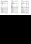 file details