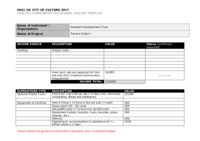 file details