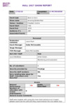 file details