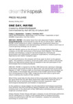 file details