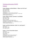 file details