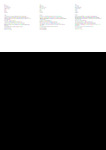 file details