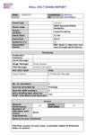 file details
