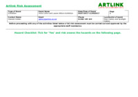 file details