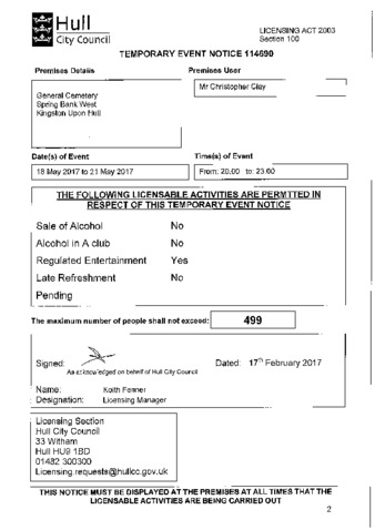 file details