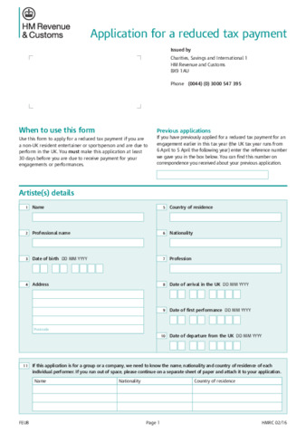 file details