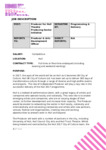 file details