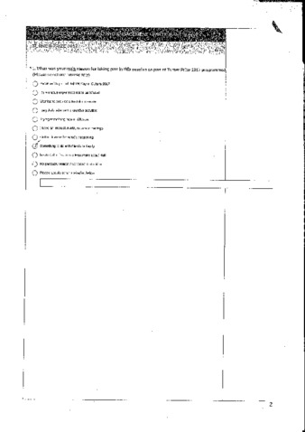 file details