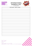 file details