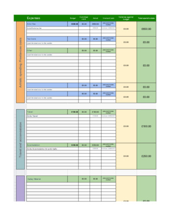 file details