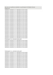 file details
