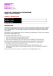 file details