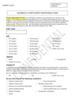 file details