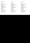 file details