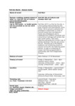 file details