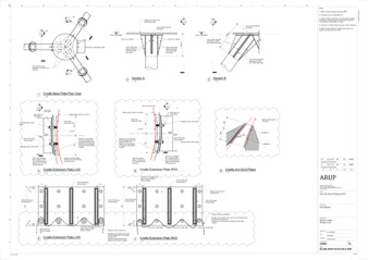 file details