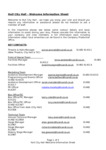 file details