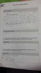 file details