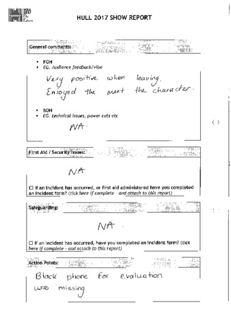 file details