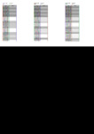 file details