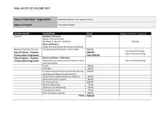 file details