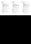 file details