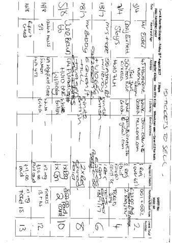 file details