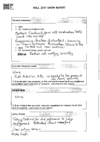 file details