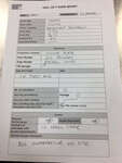 file details