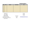 file details