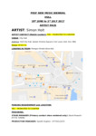 file details