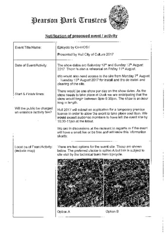 file details