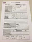 file details