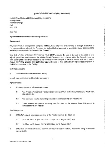 file details