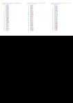 file details