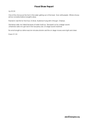 file details
