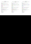 file details