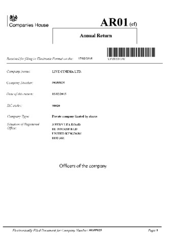 file details