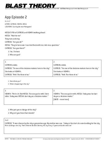 file details