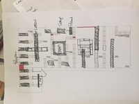 file details