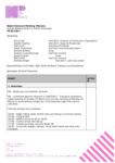 file details
