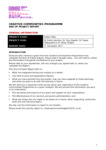 file details