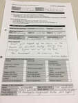 file details